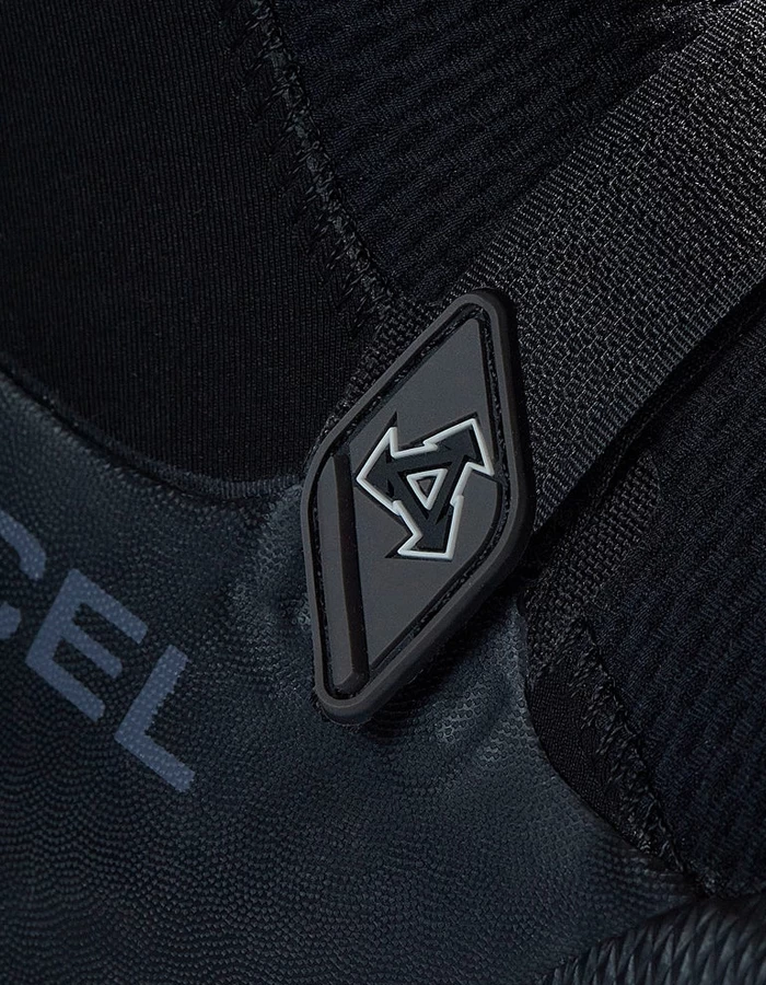 XCEL MEN'S INFINITI SPLIT TOE 3MM - Image 4