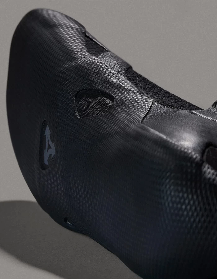 XCEL MEN'S INFINITI SPLIT TOE 3MM - Image 2