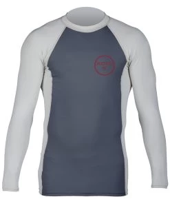 XCELL LYCRA MEN'S KEWALOS LONG SLEEVE UV PROTECTION