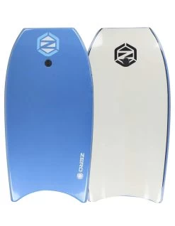 ZERO BODYBOARD 44''
